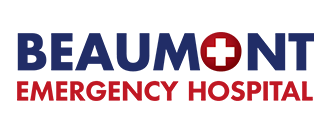 Job Listings Beaumont Emergency Hospital Jobs